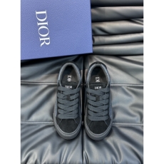 Christian Dior Sneakers